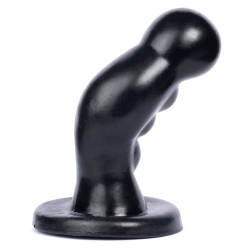 Hung Lock HUNGLOCK KUR 18 x 6.5cm